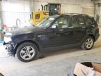 BMW X3 3.0SI снимка