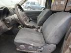 Lot #3009266963 2004 NISSAN XTERRA XE