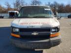 CHEVROLET EXPRESS photo