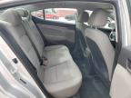 HYUNDAI ELANTRA SE photo