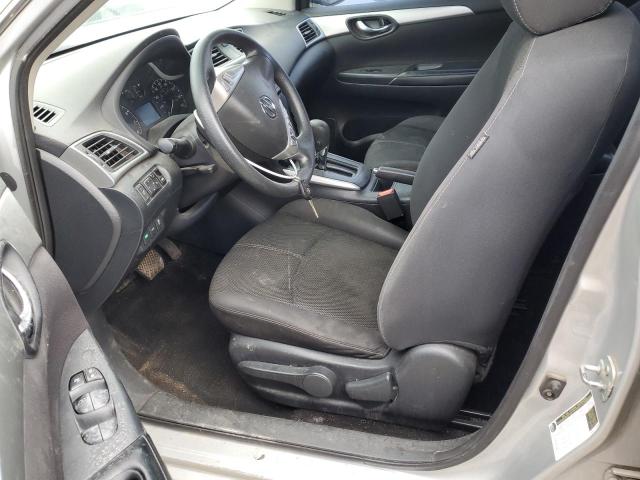 VIN 3N1AB7AP8HY221725 2017 NISSAN SENTRA no.7