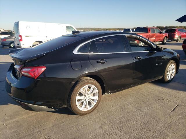 2020 CHEVROLET MALIBU LT - 1G1ZD5ST9LF005322