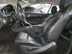 Lot #3004460753 2013 MERCEDES-BENZ E 350