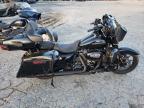 2020 HARLEY-DAVIDSON FLHXS - 1HD1KRP10LB660175