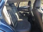 Lot #3024833364 2024 MAZDA CX-5 PREFE