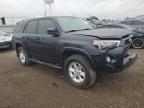 Lot #3049946945 2016 TOYOTA 4RUNNER SR