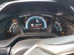 Lot #2959935335 2020 HONDA CIVIC LX