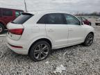 AUDI Q3 PREMIUM photo