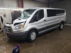 2016 FORD TRANSIT T- - 1FBZX2ZM3GKA76609