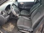 NISSAN VERSA S photo