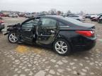 Lot #3024605640 2011 HYUNDAI SONATA SE