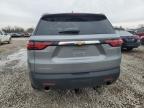 Lot #3040719765 2023 CHEVROLET TRAVERSE L