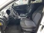 KIA SPORTAGE L photo