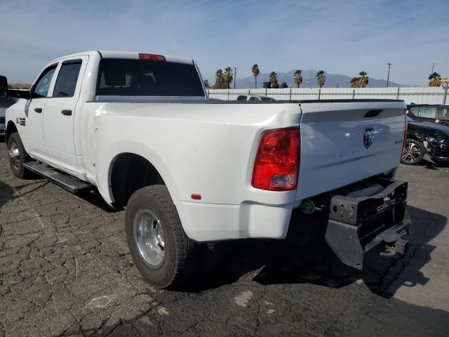 VIN 3C7WRTCL2HG692232 2017 RAM 3500 no.2