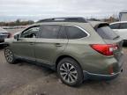 SUBARU OUTBACK 2. снимка