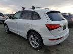 AUDI Q5 PREMIUM photo