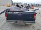 Lot #2957757015 1993 FORD RANGER SUP