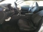 Lot #3020278451 2022 NISSAN ALTIMA S