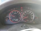 SUBARU LEGACY 2.5 photo