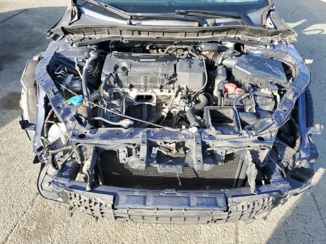 VIN 1HGCR2F5XHA213322 2017 HONDA ACCORD no.11