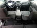 Lot #3023741891 2019 CHEVROLET EQUINOX LT