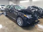 Lot #3024598626 2019 GENESIS G80 BASE