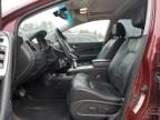 NISSAN MURANO S photo