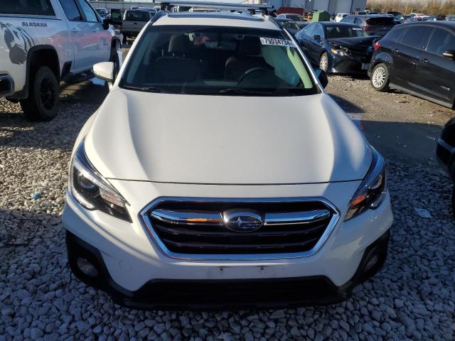 2018 SUBARU OUTBACK TO - 4S4BSATC2J3216510