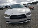 DODGE CHARGER PO photo