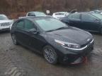 KIA FORTE GT L photo