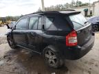 Lot #3049786113 2010 JEEP COMPASS SP