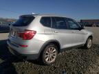 BMW X3 XDRIVE2 снимка