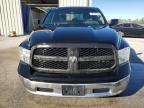 RAM 1500 SLT снимка