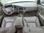 Lot #3023093980 2004 BUICK CENTURY CU