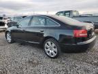 AUDI A6 3.2 снимка