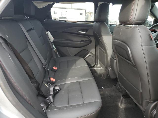 2024 CHEVROLET TRAILBLAZE KL79MUSL4RB063112