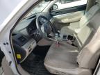 SUBARU LEGACY 2.5 photo