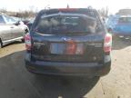 SUBARU FORESTER 2 photo