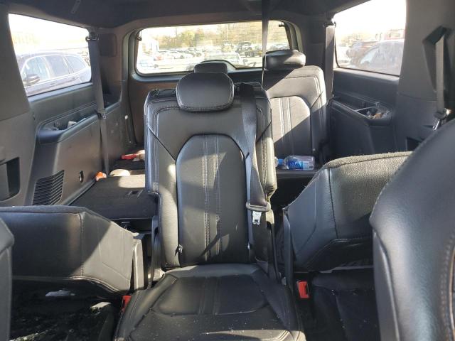 2019 FORD EXPEDITION - 1FMJK2AT6KEA32326