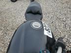 Lot #3024505417 2014 YAMAHA FZ6 RC