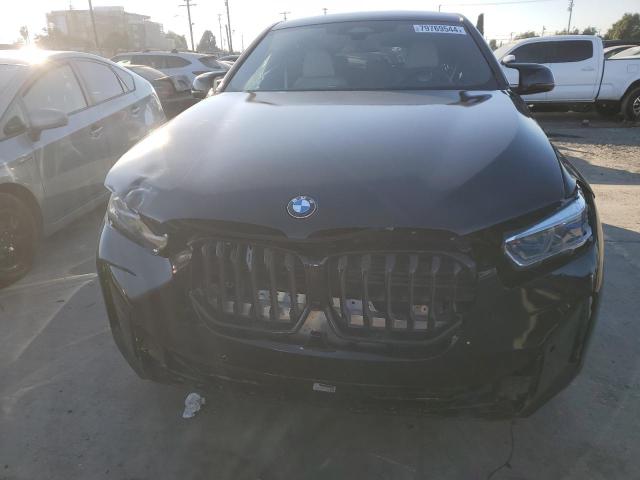 VIN 5UX43EX09R9S59072 2024 BMW X6, M60I no.5