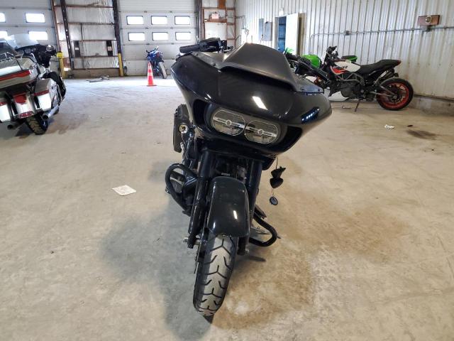 2021 HARLEY-DAVIDSON FLTRXS 1HD1KTP11MB627104