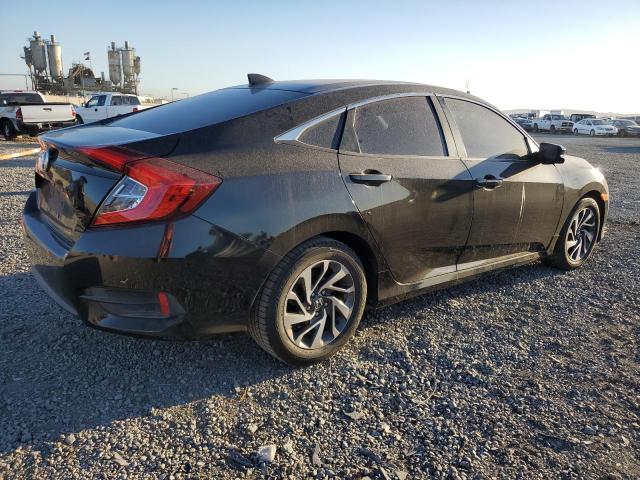 Vin: 2hgfc2f73hh541182, lot: 79246344, honda civic ex 20173