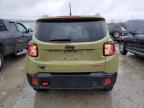 JEEP RENEGADE T photo