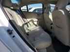 VOLVO S60 T5 photo