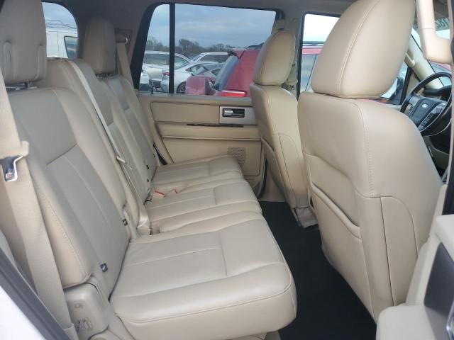 2015 FORD EXPEDITION - 1FMJU2AT9FEF17673