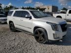 CADILLAC ESCALADE L снимка