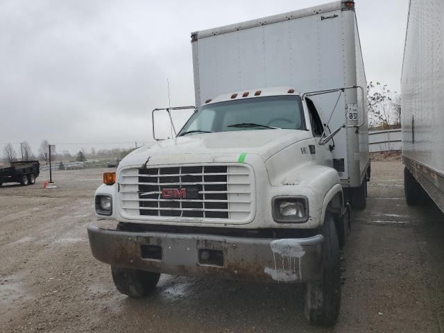 1999 GMC C-SERIES C #2957687099