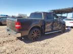 Lot #3024316997 2005 FORD F150 SUPER