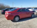 Lot #3006029749 2007 TOYOTA CAMRY CE